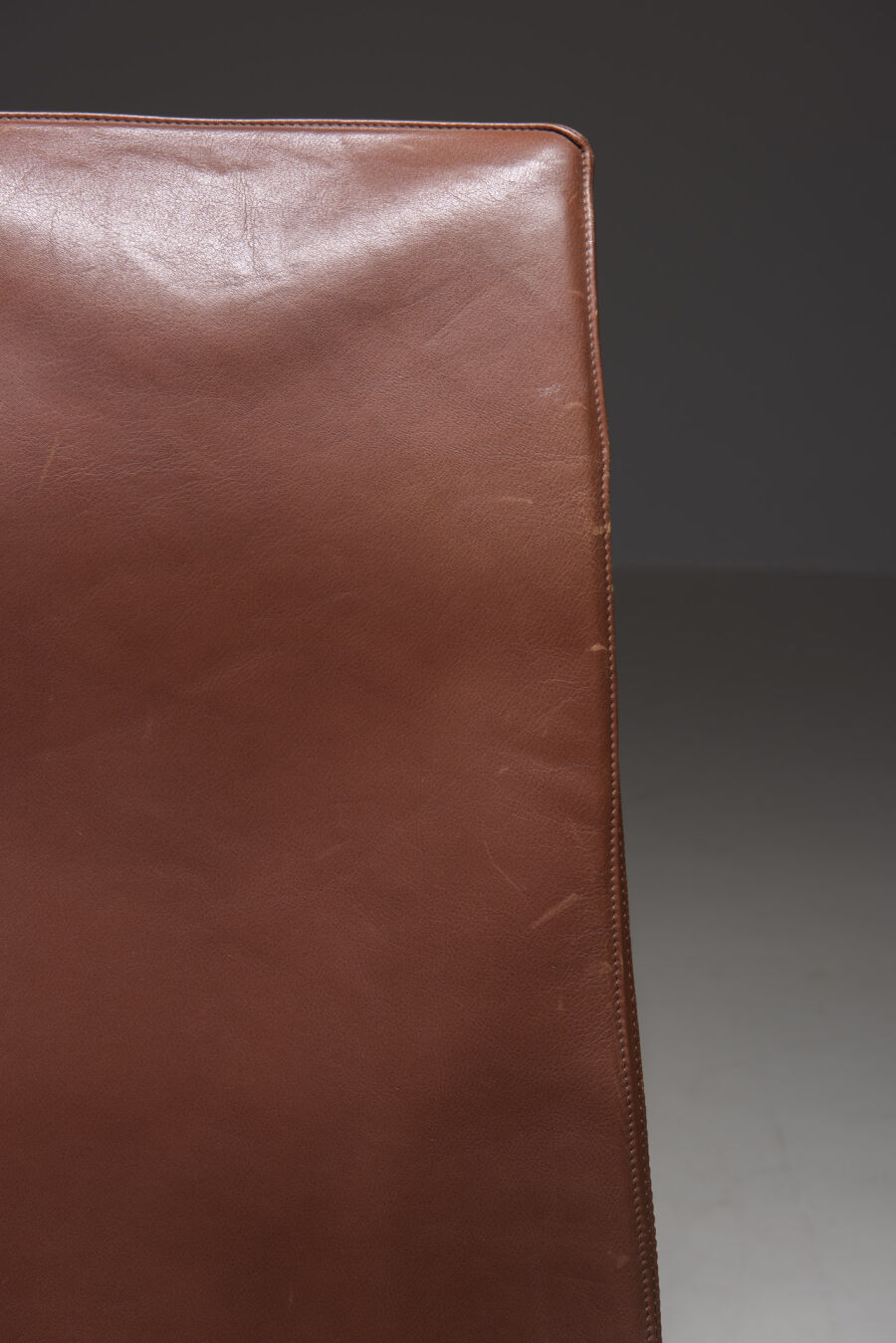 3036fabricius-kastholmdesk-chair-brown-leather-11