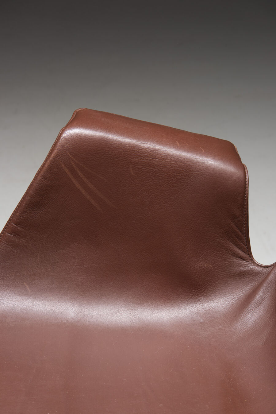 3036fabricius-kastholmdesk-chair-brown-leather-13