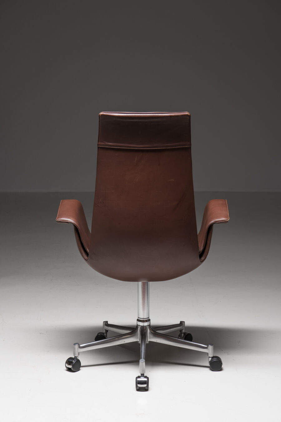 3036fabricius-kastholmdesk-chair-brown-leather-3