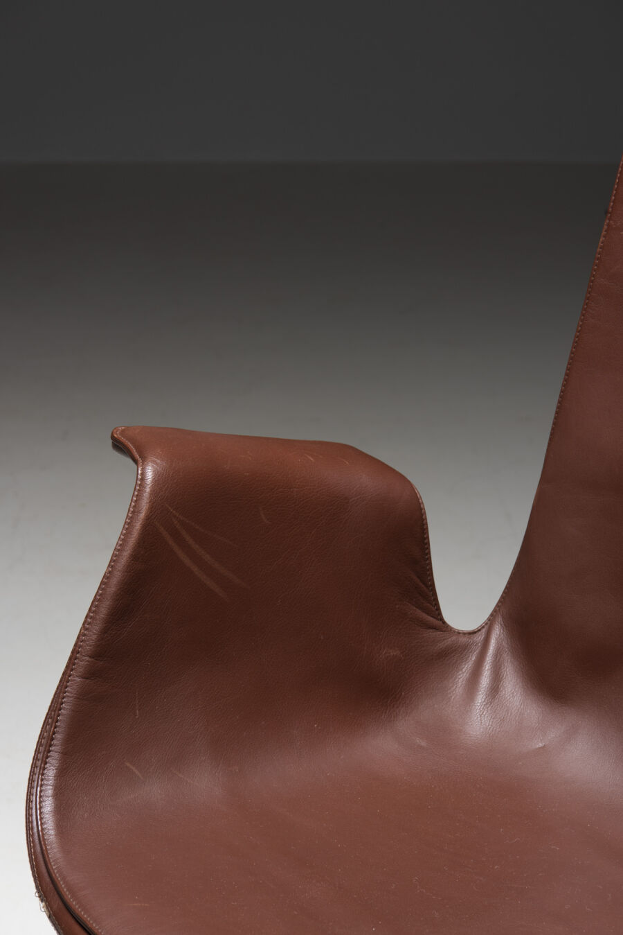 3036fabricius-kastholmdesk-chair-brown-leather-8