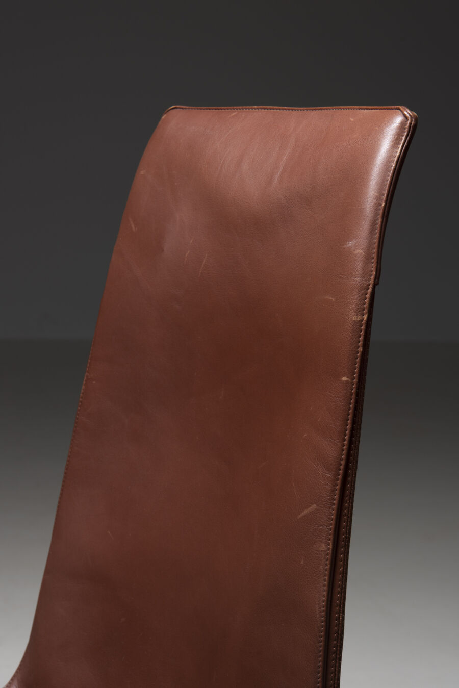3036fabricius-kastholmdesk-chair-brown-leather-9