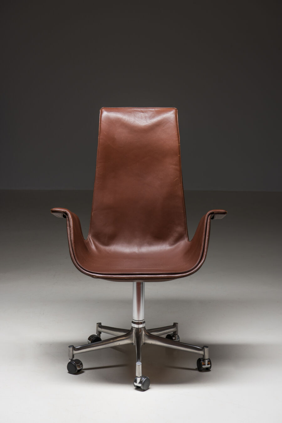 3036fabricius-kastholmdesk-chair-brown-leather