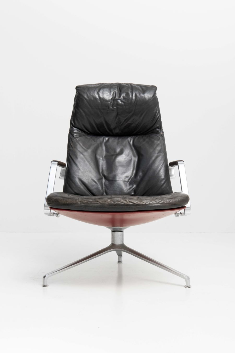 3041-kastholm-desk-chair-1_1