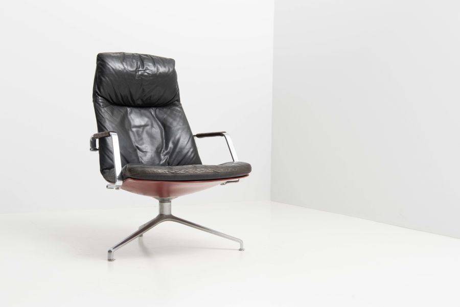 3041-kastholm-desk-chair_1