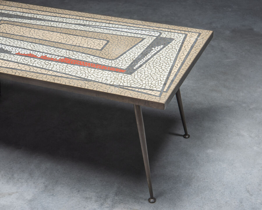 3071berthold-muller-mosaic-coffee-table-4