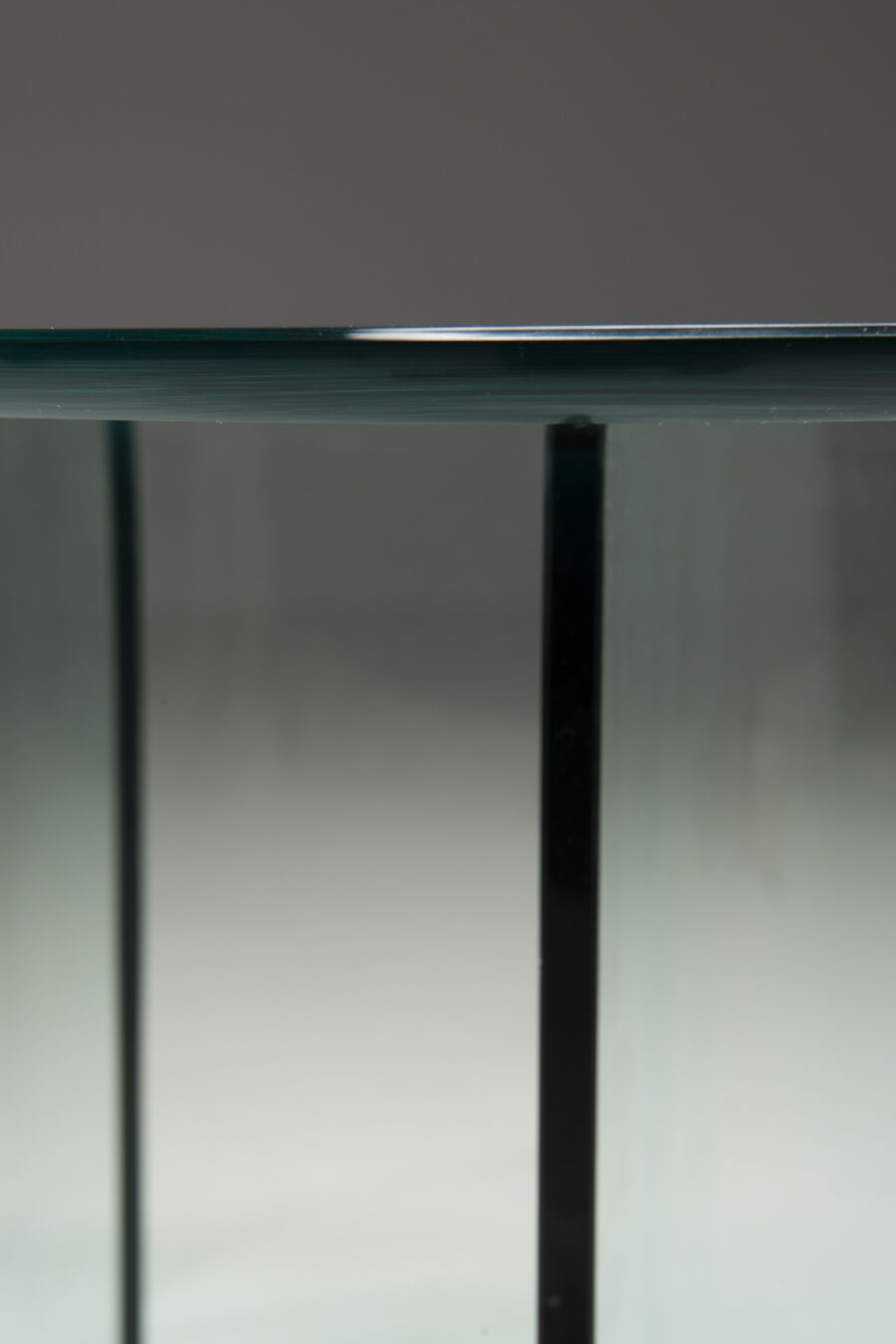 3098fiamglass-coffee-table-10