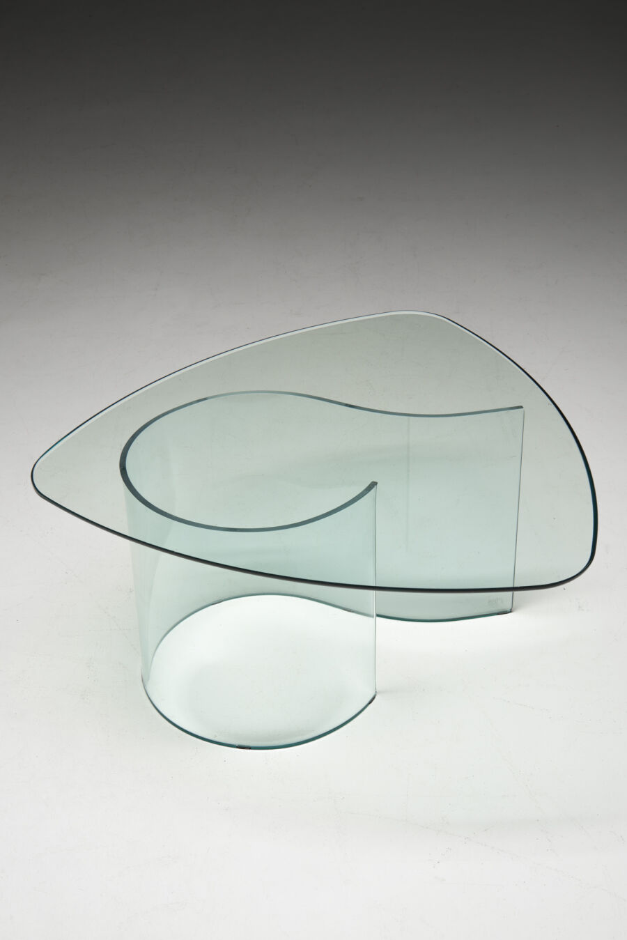 3098fiamglass-coffee-table-3