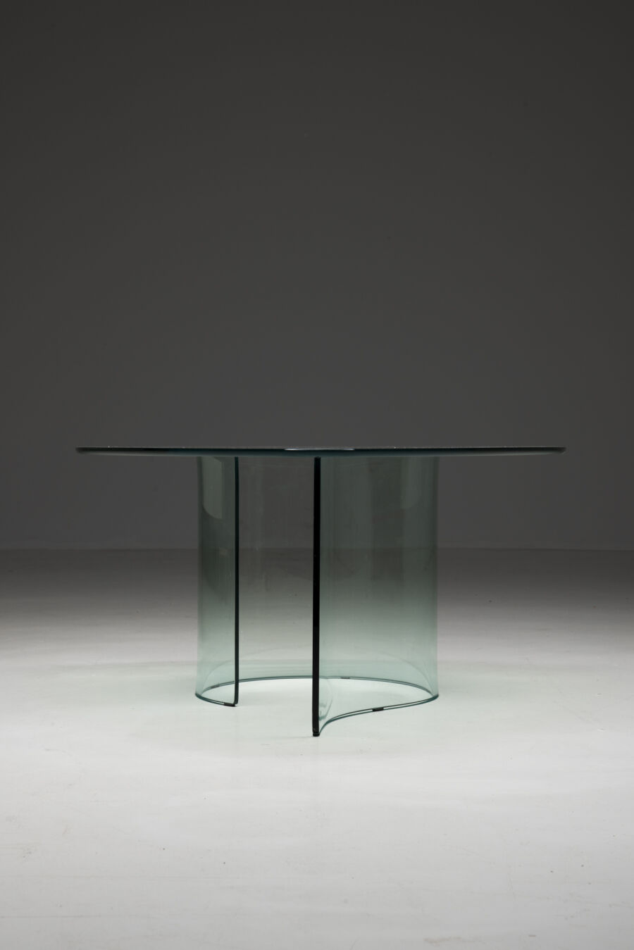 3098fiamglass-coffee-table-6
