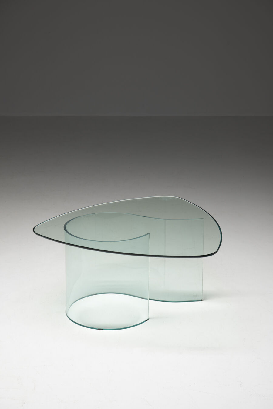3098fiamglass-coffee-table