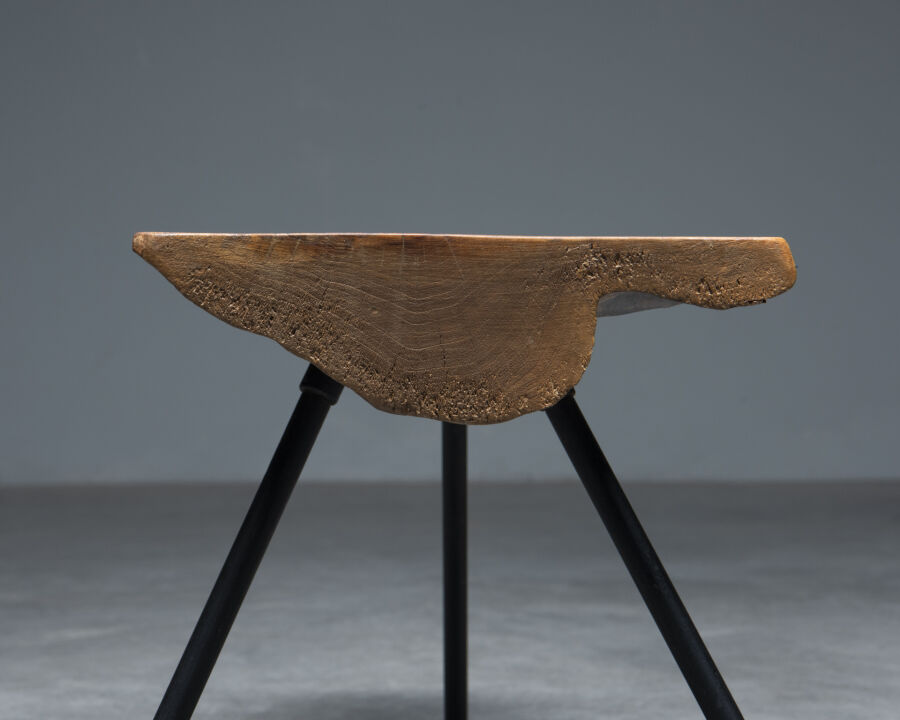3111tree-trunk-coffee-table-in-he-style-of-carl-aubock-2_1