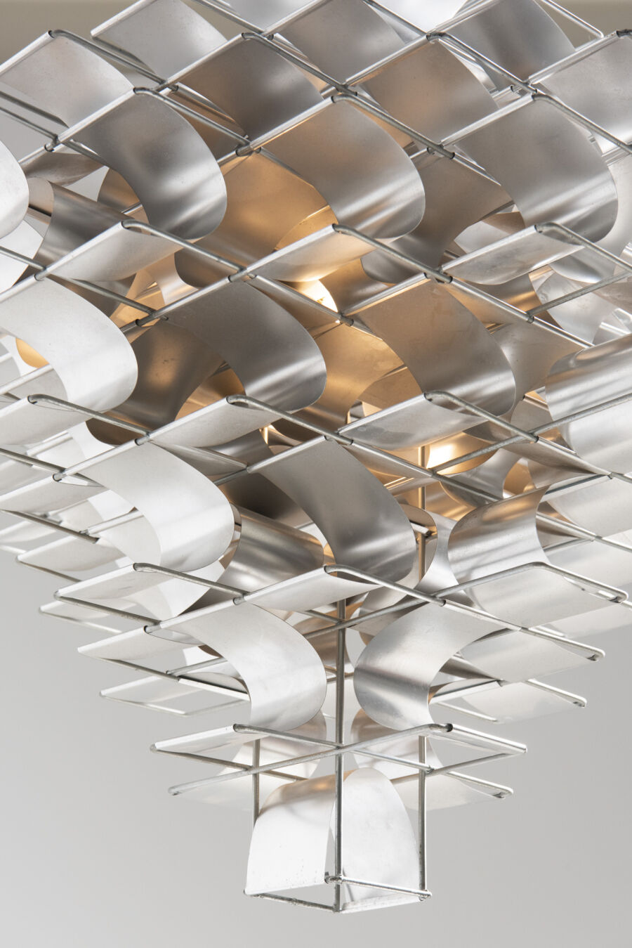 3186max-sauzecassiopependant-ceiling-lamp-10