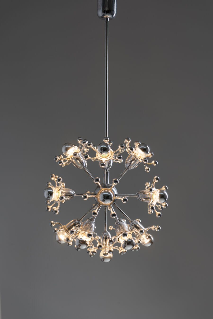 3222sputnik-ceiling-lampchrome