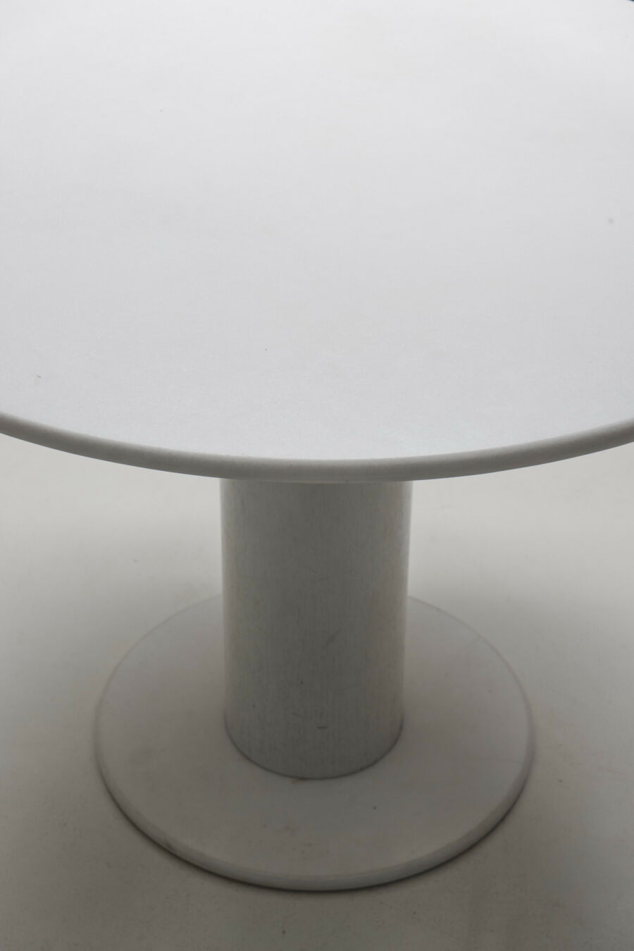 3272marble-table-greysottsass-style-1