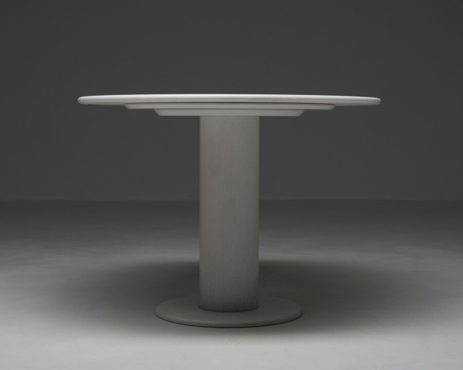 3272marble-table-greysottsass-style-12