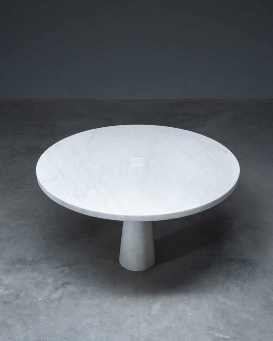 3287mangiarotti-eros-dining-table