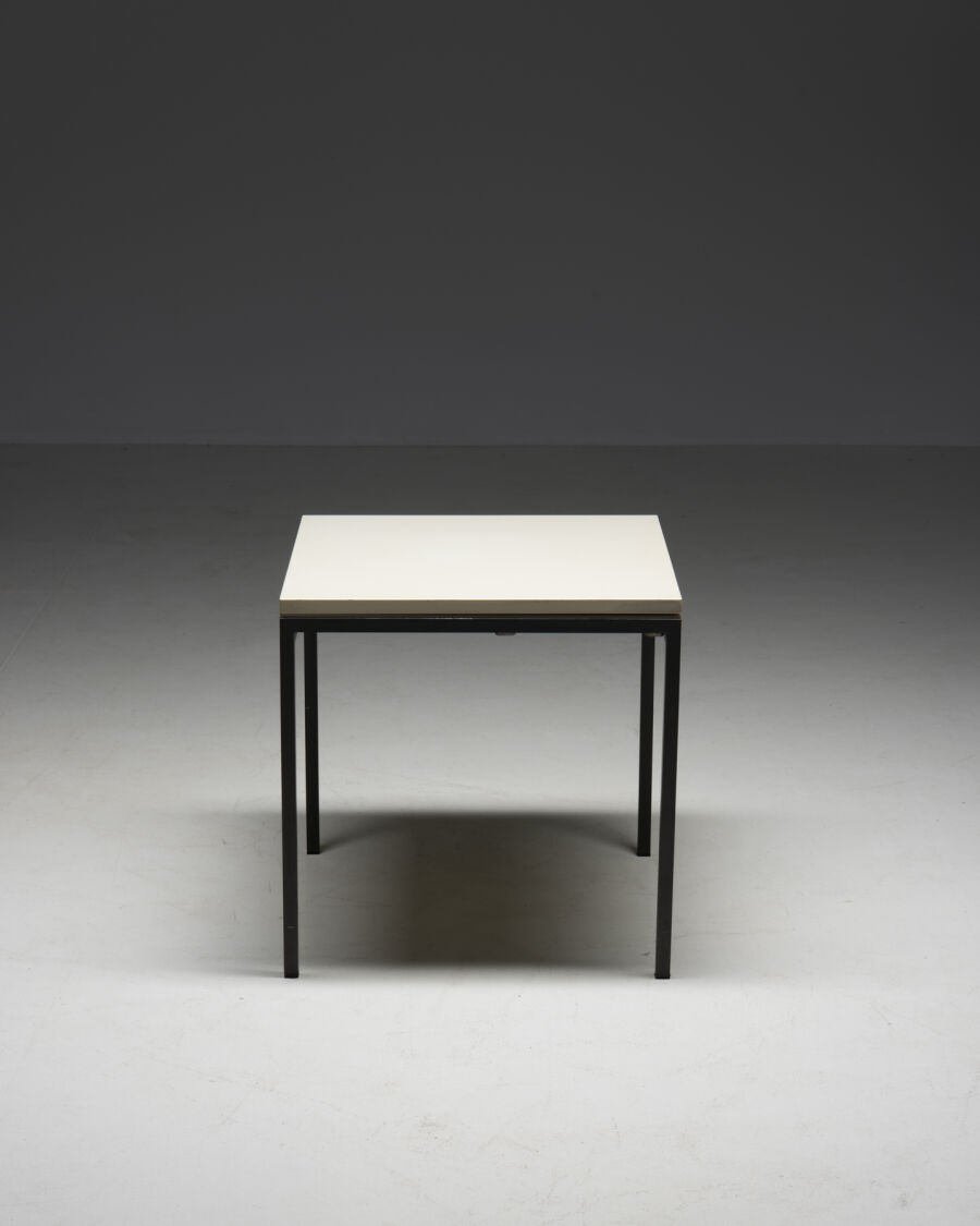 3301coffee-table-white-top-black-steelwilhelm-renz-2