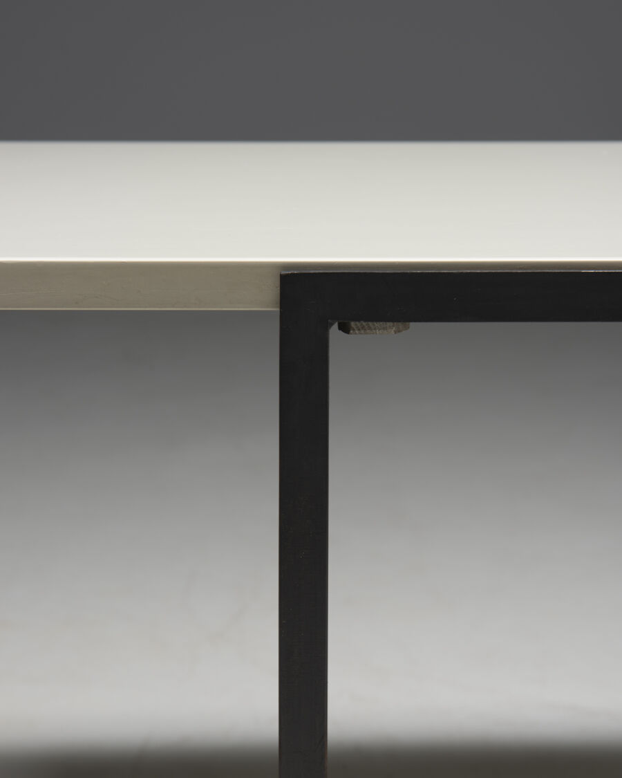 3301coffee-table-white-top-black-steelwilhelm-renz-8