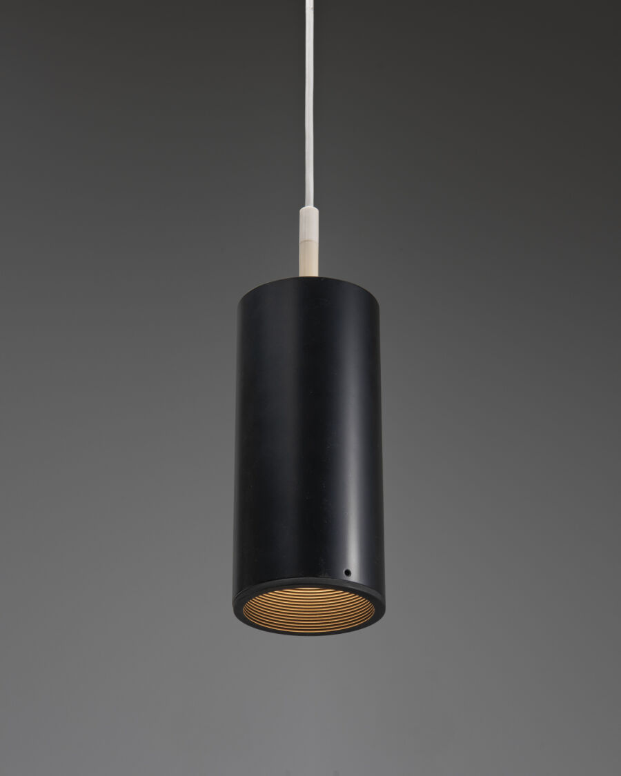 33305-hanging-lamps-tubeblack-metal50s-7