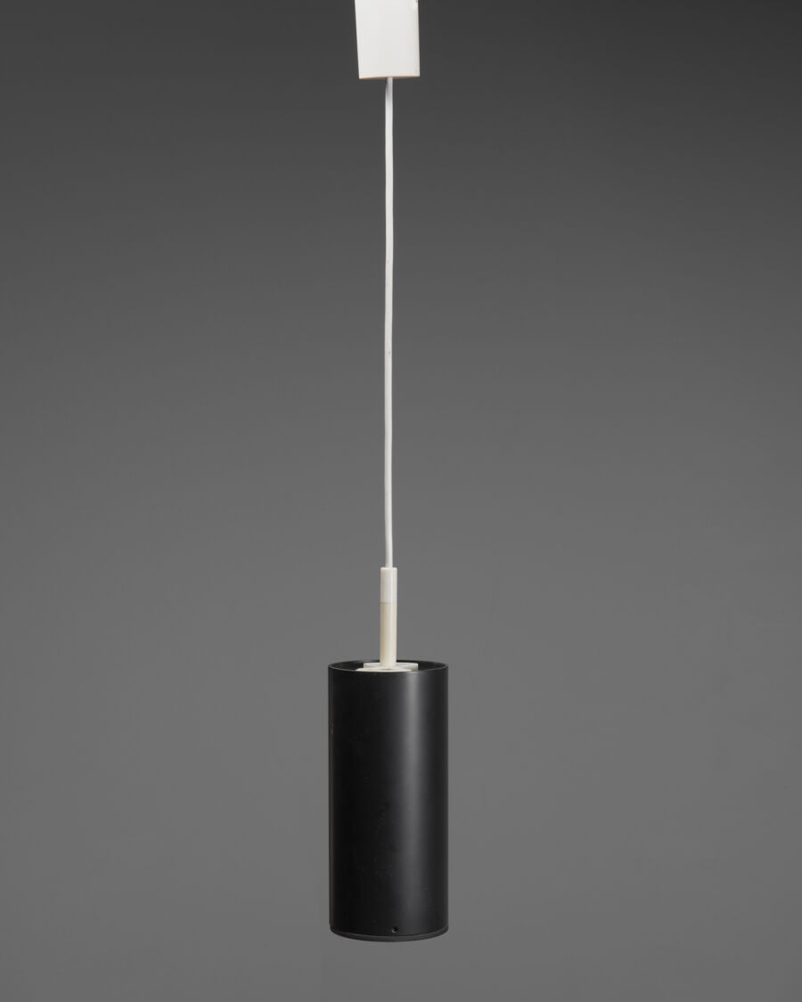 33305-hanging-lamps-tubeblack-metal50s-9