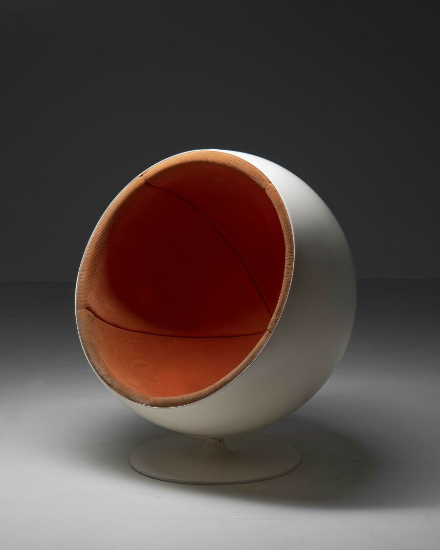 3333eero-aarnio-ball-chair-for-asko1963