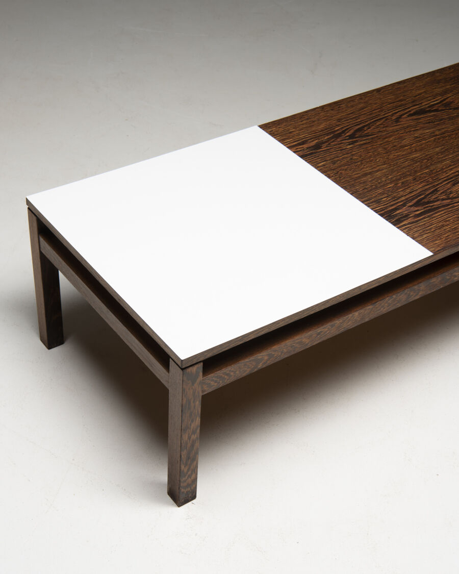 3335coffee-table-wenge-with-white-formica-tz-02-03t-spectrum-kho-liang-le-7