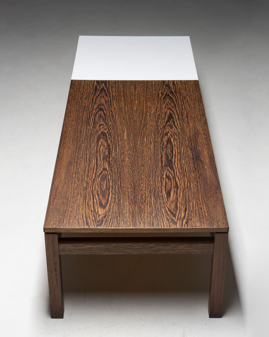 3335coffee-table-wenge-with-white-formica-tz-02-03t-spectrum-kho-liang-le-9