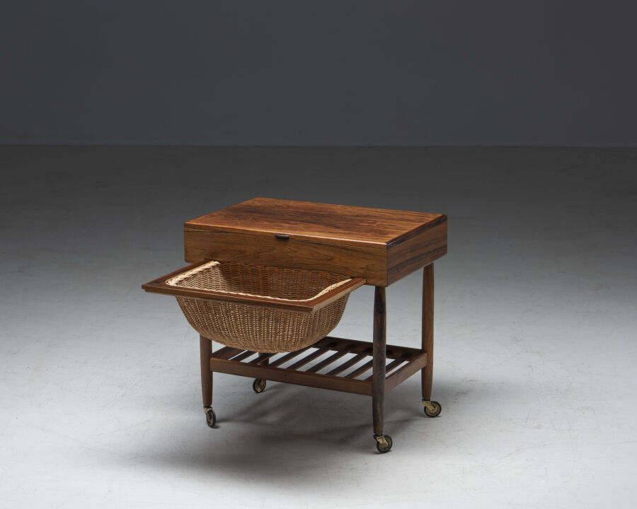 3351rosewood-sewing-table-by-ejvind-johansson-1