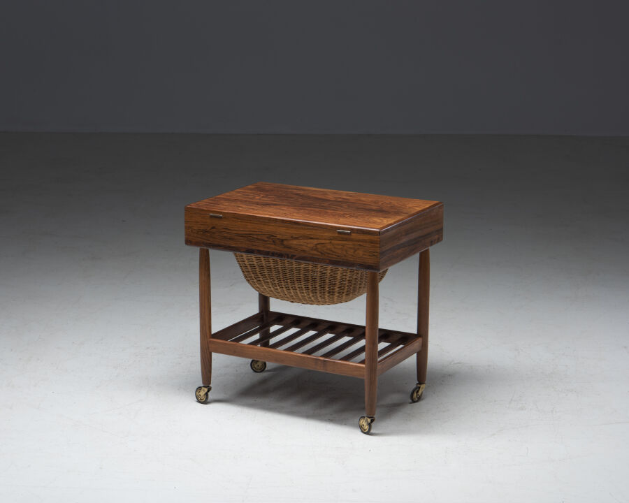 3351rosewood-sewing-table-by-ejvind-johansson-3