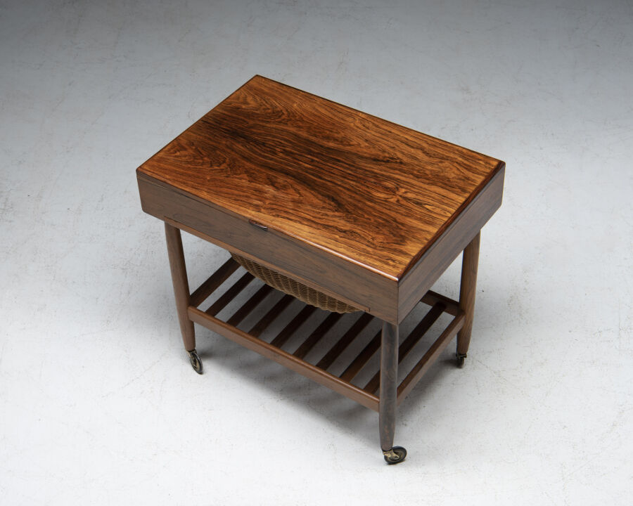 3351rosewood-sewing-table-by-ejvind-johansson-4