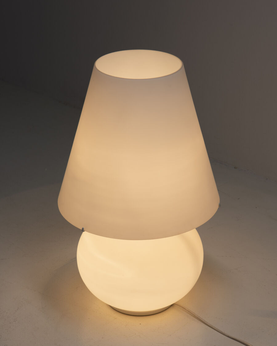 3372floor-table-lamp-in-the-style-of-max-ingrand-12