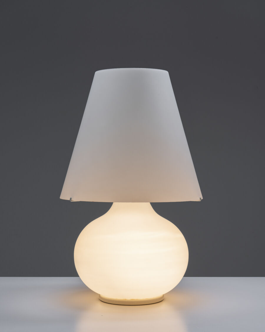 3372floor-table-lamp-in-the-style-of-max-ingrand-2