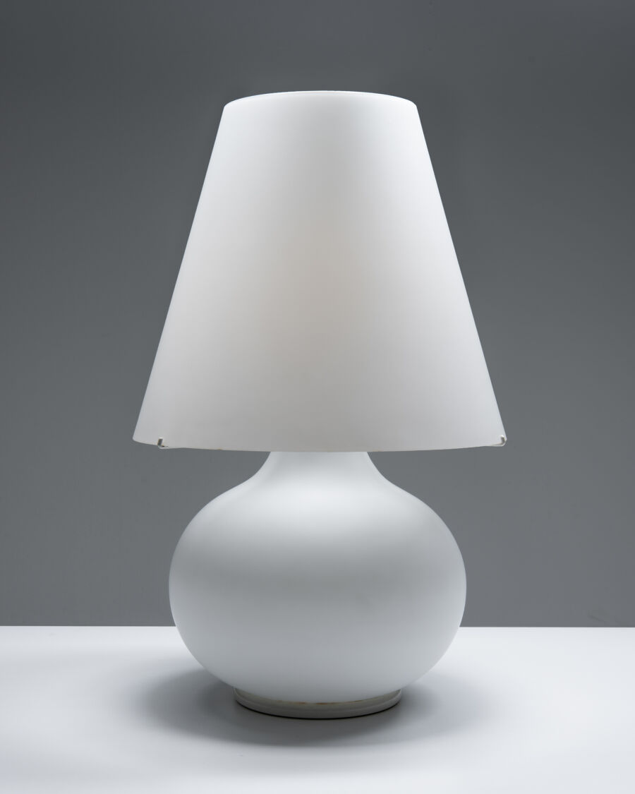 3372floor-table-lamp-in-the-style-of-max-ingrand-4