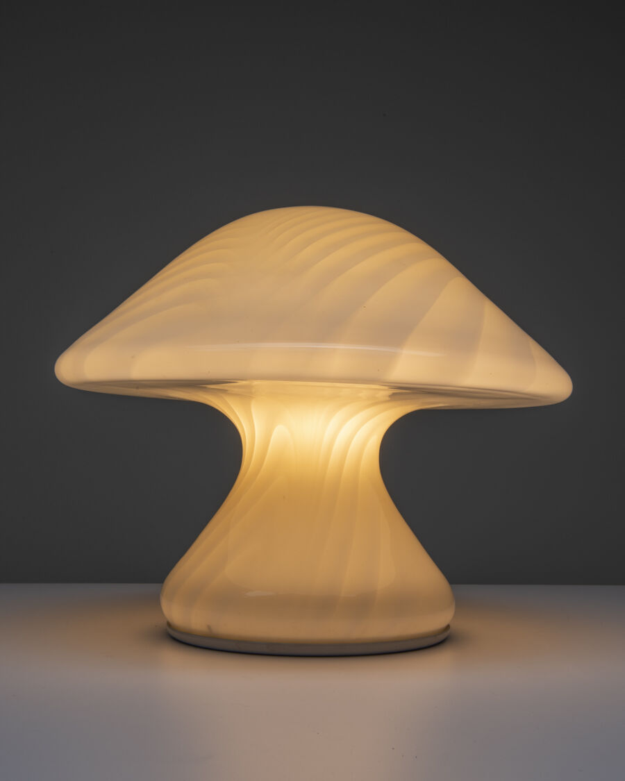 3373veart-mushroom-lamps-verschillend-6