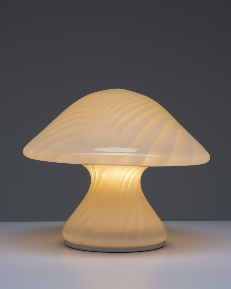 3373veart-mushroom-lamps-verschillend