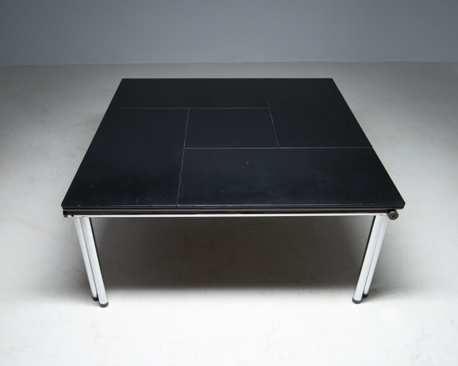 3376scarpa-dining-table-square-4