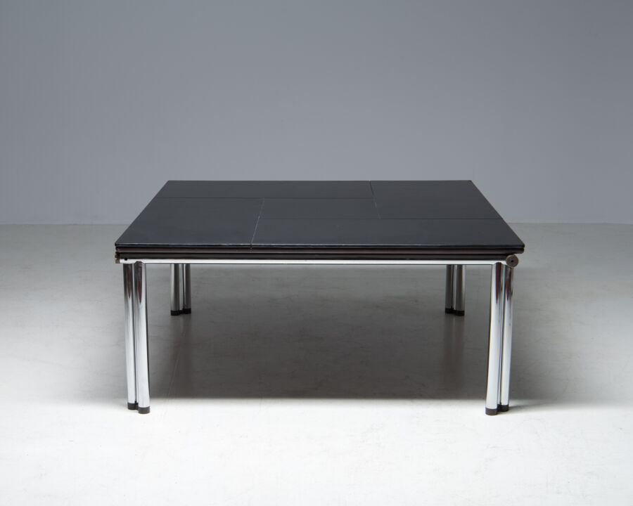 3376scarpa-dining-table-square