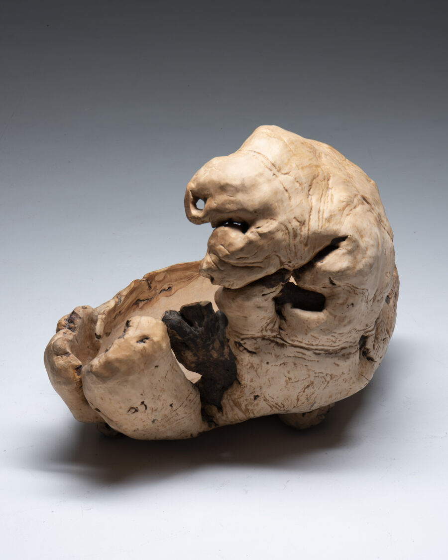 3380sculptural-root-object-swedish-10