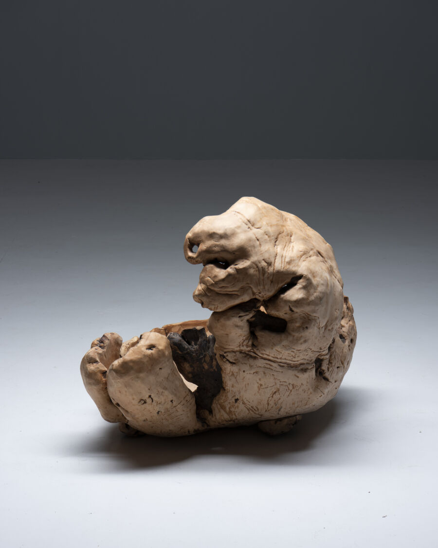 3380sculptural-root-object-swedish-3