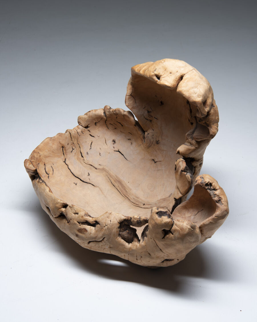 3380sculptural-root-object-swedish-7