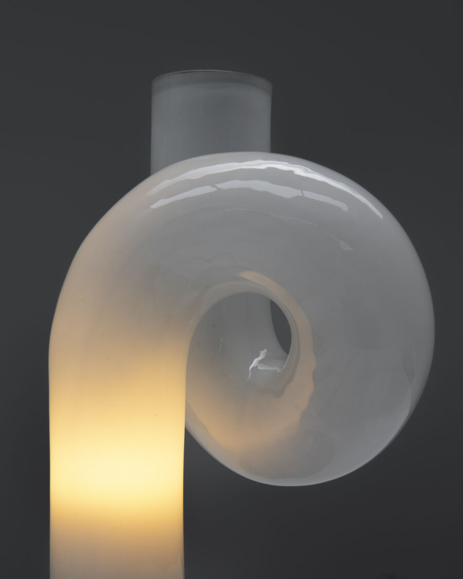 3407barbini-table-lamp-glass-2