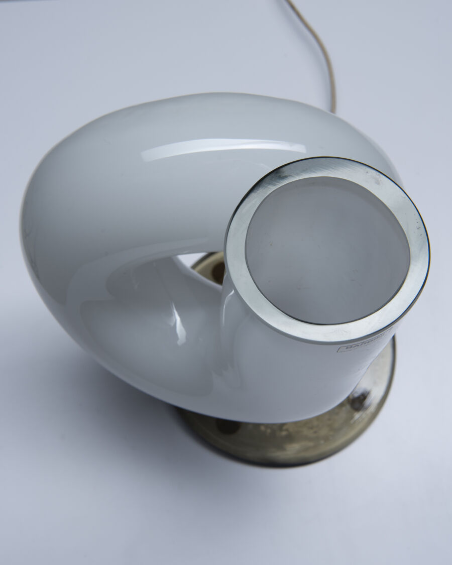 3407barbini-table-lamp-glass-7