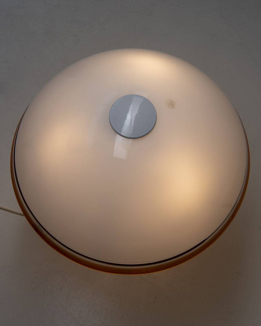 3408floor-table-lamp-xl-mushroomwhite-murano-glass-11_2