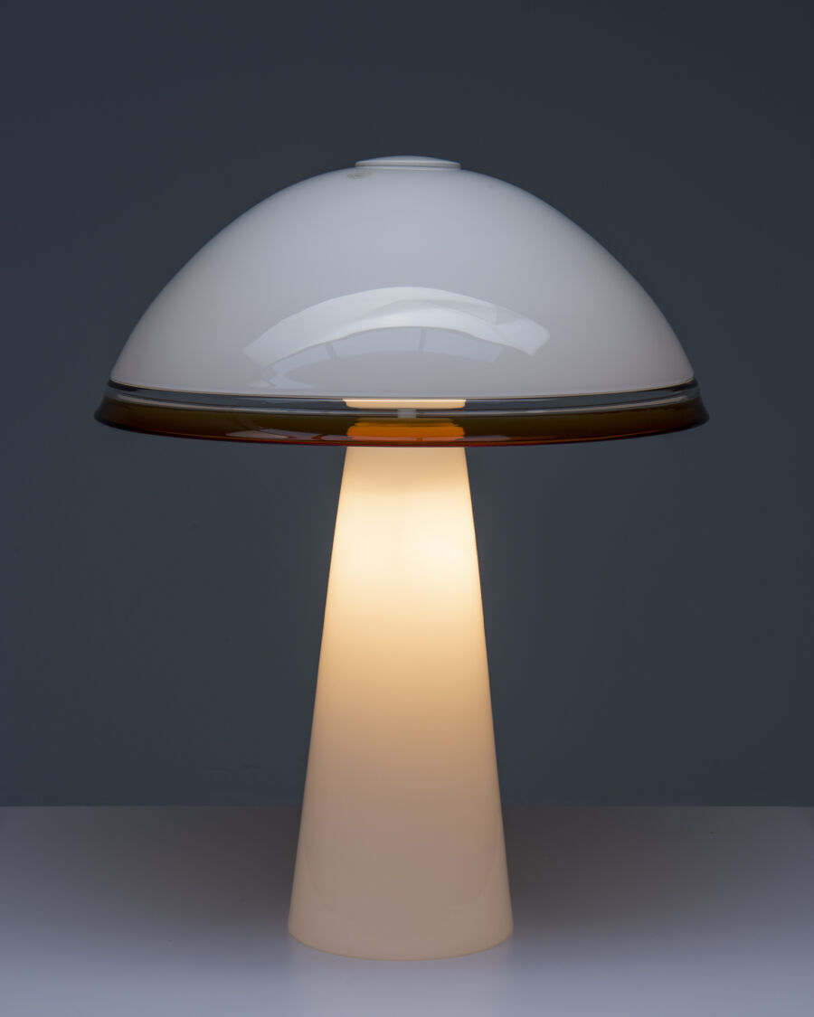 3408floor-table-lamp-xl-mushroomwhite-murano-glass-1_1