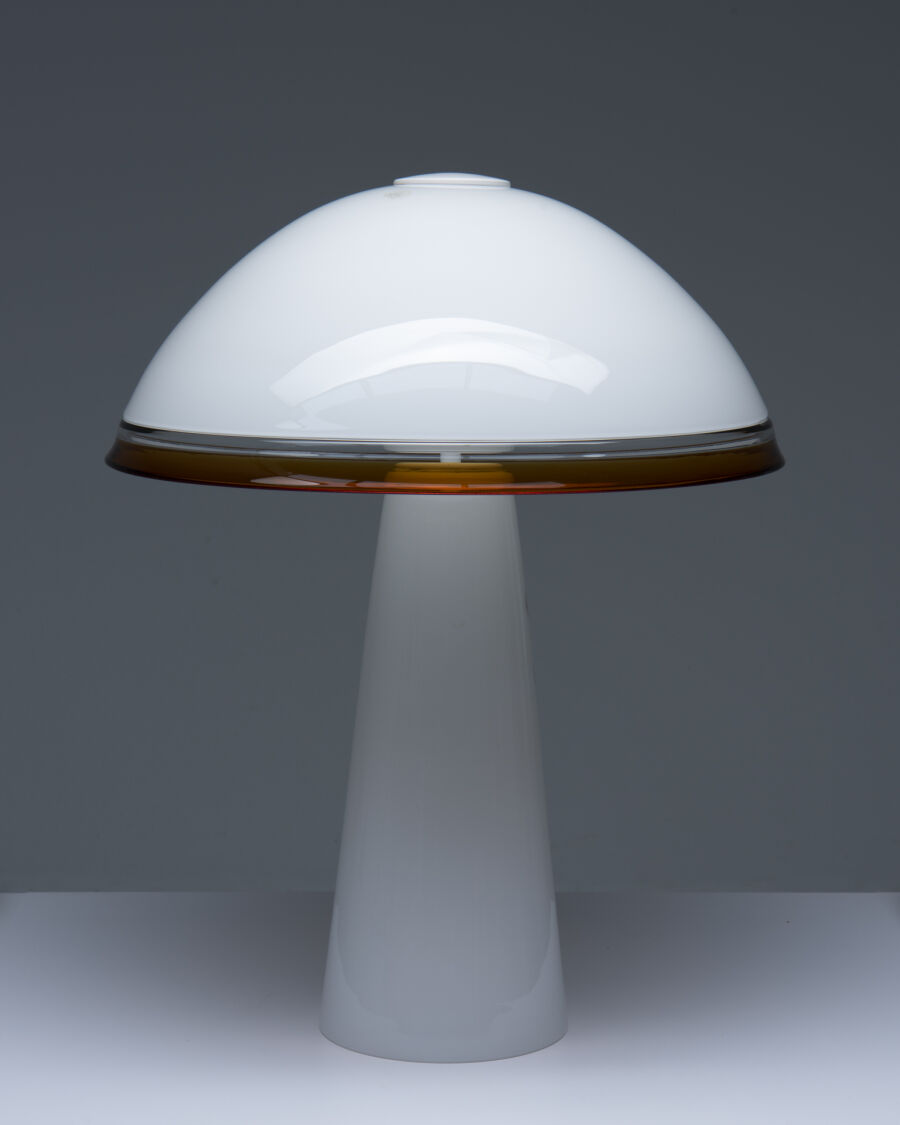 3408floor-table-lamp-xl-mushroomwhite-murano-glass-2_2