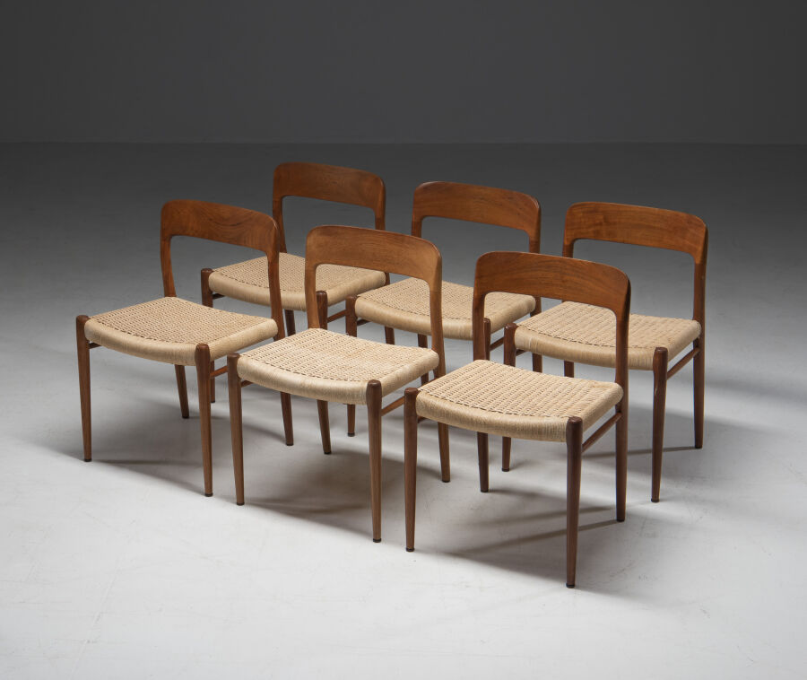 3412set-of-6-model-75-dining-chairsteak-and-papercordniels-o-moller-1
