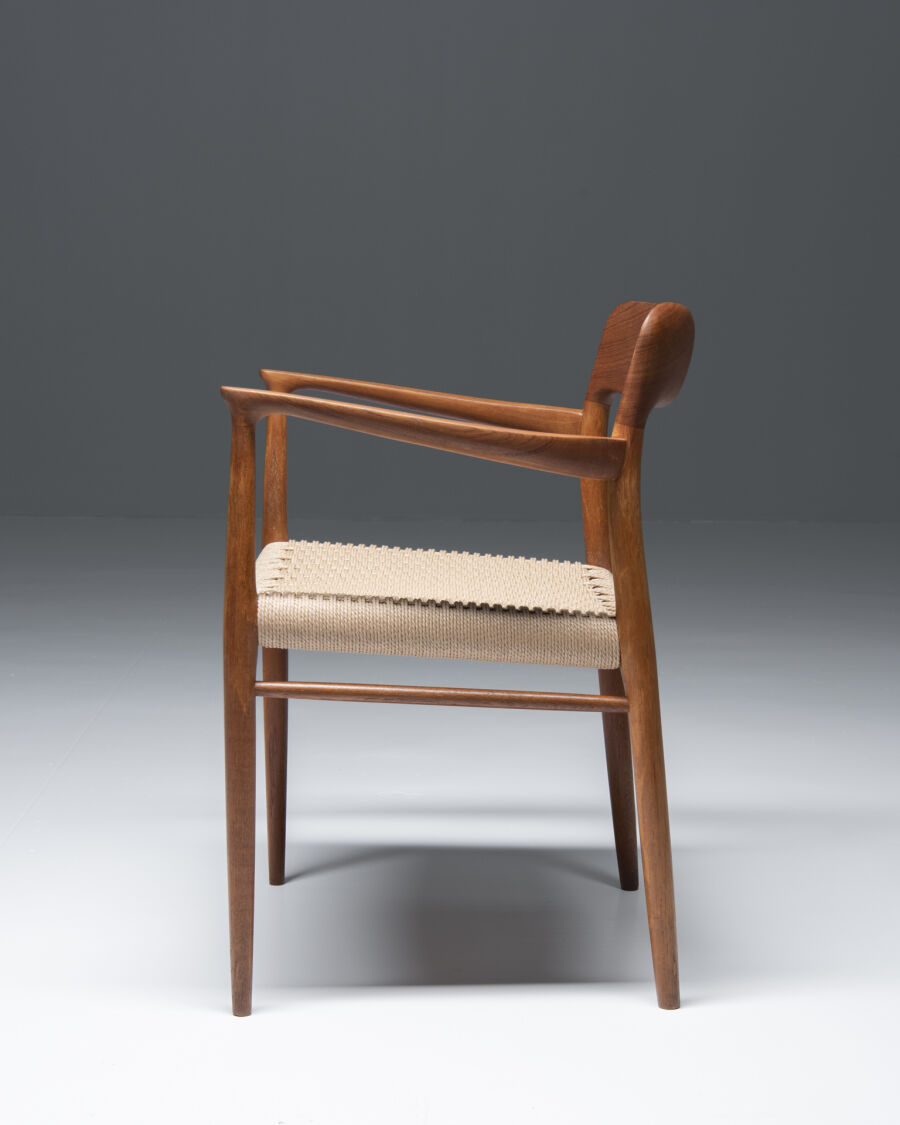3413set-of-2-model-56-arm-chairs-in-teakniels-o-mollera-11