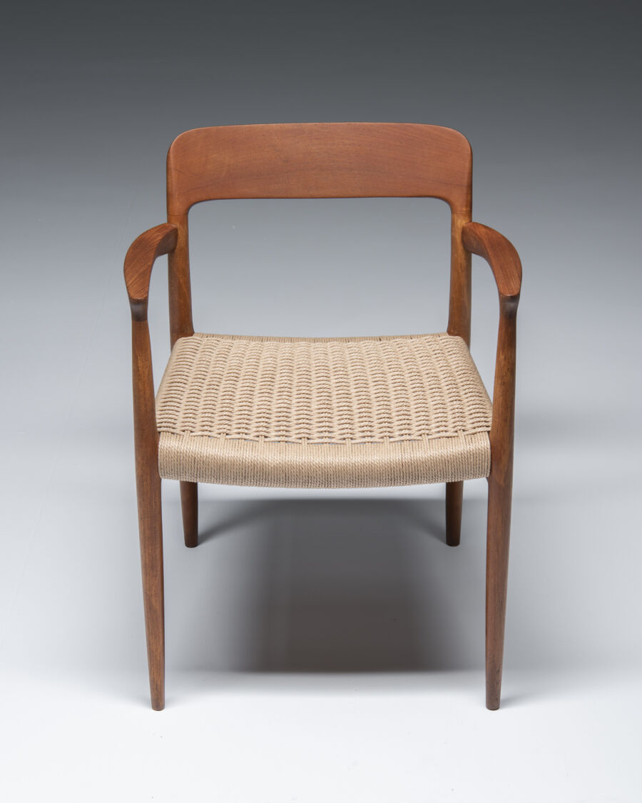 3413set-of-2-model-56-arm-chairs-in-teakniels-o-mollera-5