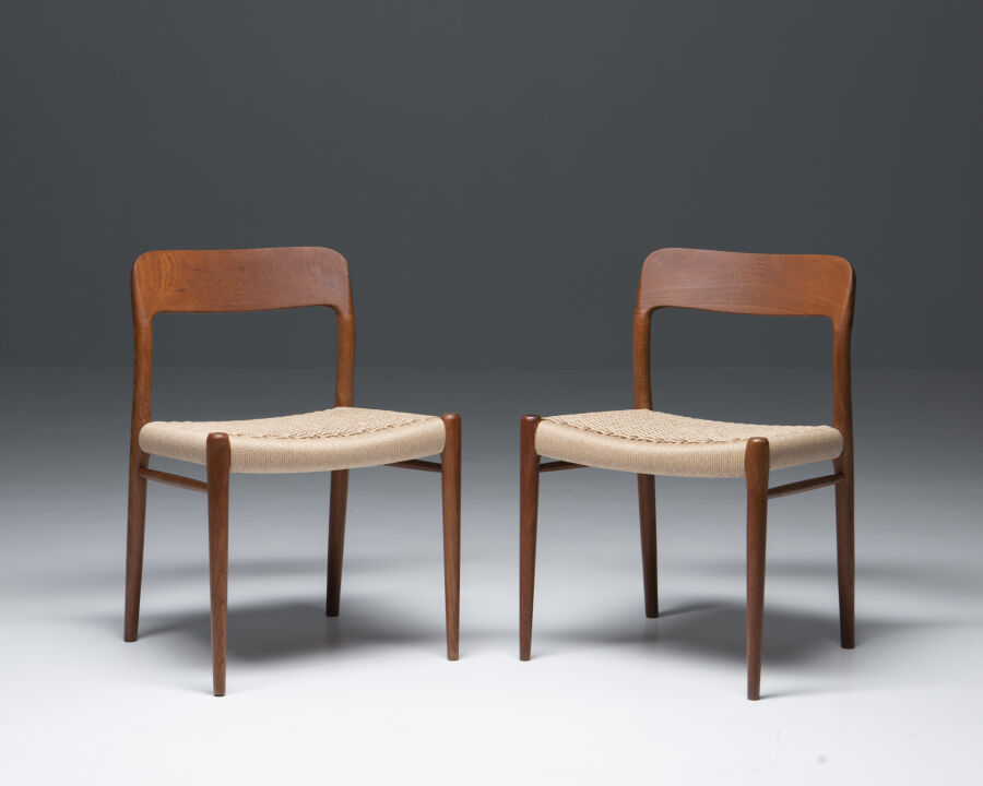 3414set-of-2-model-75-chairs-in-teakniels-o-moller-10