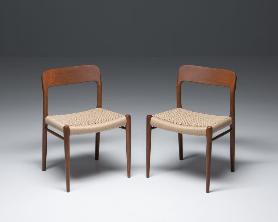 3414set-of-2-model-75-chairs-in-teakniels-o-moller-9