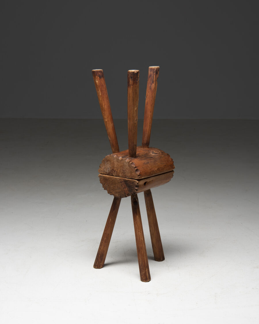 34192-brutalist-stools-side-tablessolid-wood-12